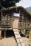 Batwa-Mukongoro-142