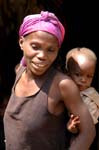 Batwa-Mukongoro-143
