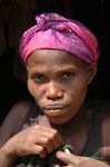 Batwa-Mukongoro-144