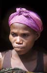 Batwa-Mukongoro-145