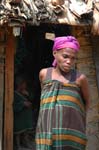 Batwa-Mukongoro-147