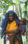 Batwa-Mukongoro-148