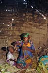 Batwa-Mukongoro-149