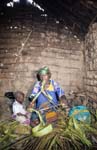 Batwa-Mukongoro-151