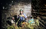 Batwa-Mukongoro-152
