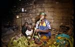 Batwa-Mukongoro-153