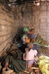 Batwa-Mukongoro-156