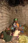 Batwa-Mukongoro-158