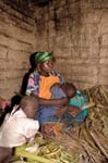 Batwa-Mukongoro-159