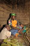 Batwa-Mukongoro-160
