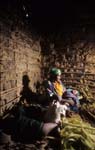 Batwa-Mukongoro-161