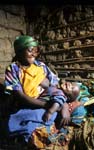 Batwa-Mukongoro-162