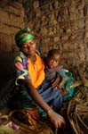 Batwa-Mukongoro-163