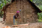 Batwa-Mukongoro-164