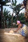 Batwa-Mukongoro-168