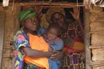 Batwa-Mukongoro-172