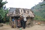 Batwa-Mukongoro-175