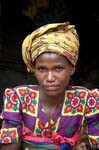 Batwa-Mukongoro-176