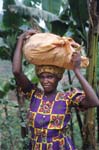 Batwa-Mukongoro-177
