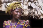 Batwa-Mukongoro-178