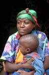Batwa-Mukongoro-181