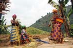 Batwa-Mukongoro-184