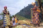 Batwa-Mukongoro-185