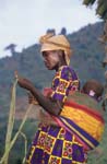 Batwa-Mukongoro-187