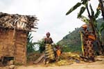 Batwa-Mukongoro-191
