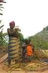Batwa-Mukongoro-193