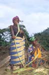 Batwa-Mukongoro-194