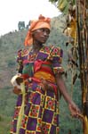 Batwa-Mukongoro-196