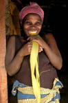 Batwa-Mukongoro-198