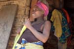 Batwa-Mukongoro-201
