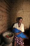 Batwa-Mukongoro-206