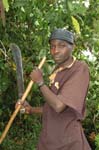 Batwa-Mukongoro-222