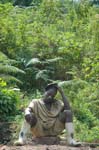 Batwa-Mukongoro-225