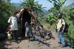 Batwa-hospital-001