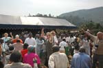 Batwa-party-042