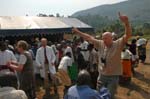 Batwa-party-043