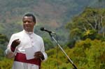 Batwa-party-129