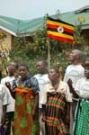 Batwa-party-133