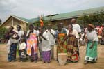 Batwa-party-135