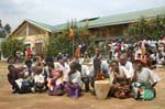 Batwa-party-136