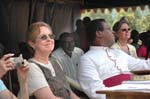 Batwa-party-137