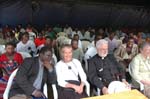 Batwa-party-138