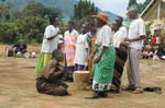 Batwa-party-140