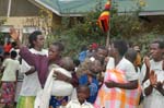 Batwa-party-141