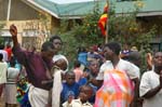 Batwa-party-142