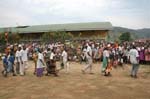 Batwa-party-143